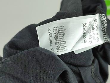 free helfield: Femistories, T-shirt damski, rozmiar M — 5