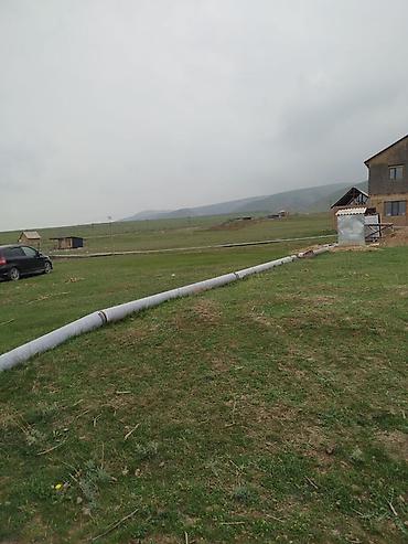 Продажа участков: 5 соток, Для строительства at lalafo.kg — 2 Продажа участков: 5 соток, Для строительства — 2