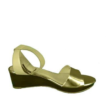 Sandale: Sandale, 42 — 2