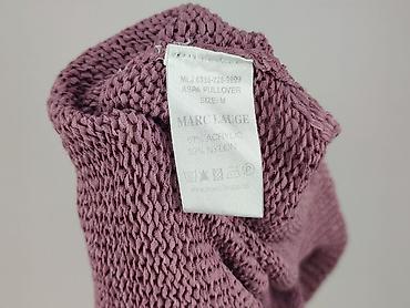 greenpoint bluza: Sweter damski, rozmiar M — 5