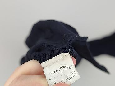 premium second hand: Sweter damski, rozmiar 3XL — 4