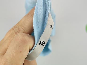 dluga bluzki: Tu, Bluzka damska, rozmiar 2XL — 4