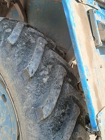 elektrikli scooter toba: Salam ymz satılır mator acılmayıb karobqa qışda yıxılıf qabax — 5