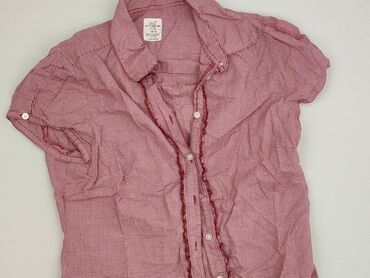H&M, Women's blouse, size L (EU 40)