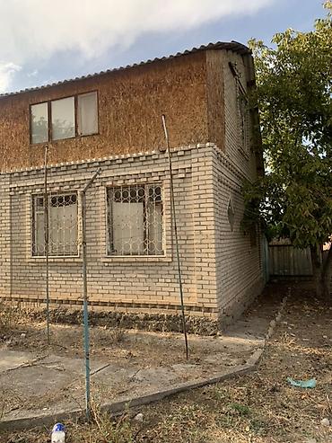 Продажа дачи: Двухэтажный дачный дом из светлого силикатного кирпича с мансардным — 3