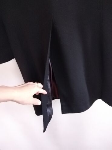 Paltolar: Palto, Sarar, M — 7