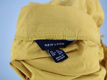 stan 9: New Look, Sukienka damska, rozmiar L — 5