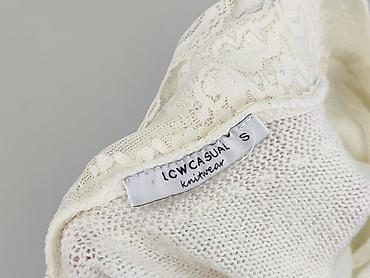 sweter lidl: Lc Waikiki, Sweter damski, rozmiar S — 5