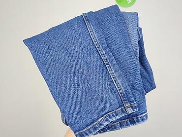 slim jeans: Jeansy damskie, rozmiar S — 5