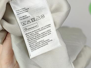 16588a hm: H&M, Sukienka damska, rozmiar S — 6