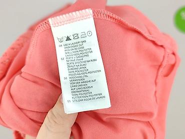 cekinami: H&M, Sukienka damska, rozmiar S — 4