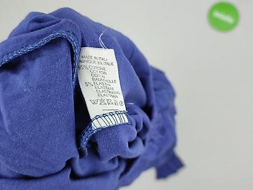 basic bluzki: Bluzka damska, rozmiar L — 5