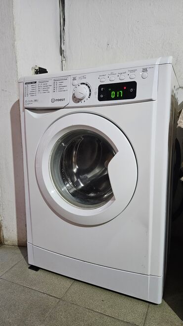 бу айфоны в бишкеке: Стиральная машина Indesit, Б/у, Автоматические, До 6 кг, Компактная