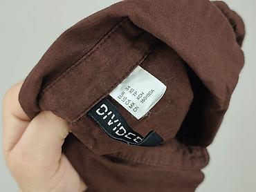 dimension 158 cm: H&M Divided, Koszula damska, rozmiar XS — 4
