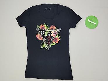 guess body: Guess, T-shirt damski, rozmiar XS — 2