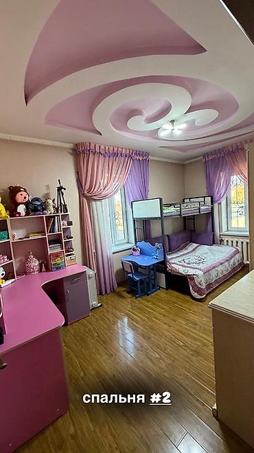Продажа коттеджей и домов: Сдаётся частный дом с большим двором и множеством удобств. Основные — 12