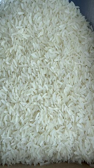 черный рис цена: Рис GOLD RICE «Ташкентский Лазер» (Saralangan Guruch) - 100% — 2