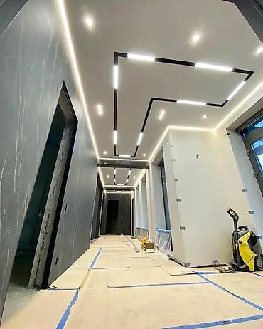 Натяжной потолок: Натяжной потолок Глянцевое, Матовое, 3D потолки Гарантия, Бесплатная консультация, Бесплатный замер at lalafo.kg — 3 Натяжной потолок: Натяжной потолок Глянцевое, Матовое, 3D потолки Гарантия, Бесплатная консультация, Бесплатный замер — 3