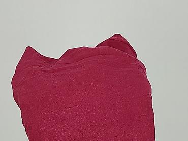 janina basic: Lindex, Top damski, rozmiar XL — 6