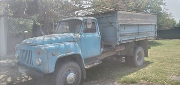 авто купить бу: ГАЗ : 2.3 л | 1998 г. 986290 км