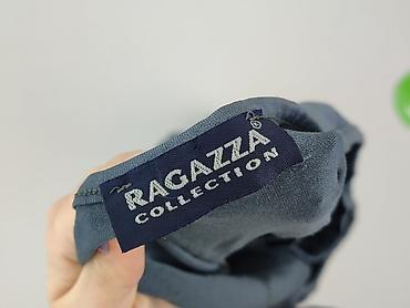 emo: Ragazza, Sukienka damska, rozmiar S — 4