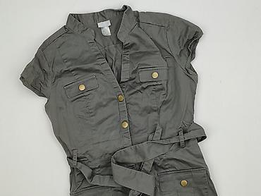 H&M, Sukienka damska, rozmiar M w lalafo.pl H&M, Sukienka damska, rozmiar M