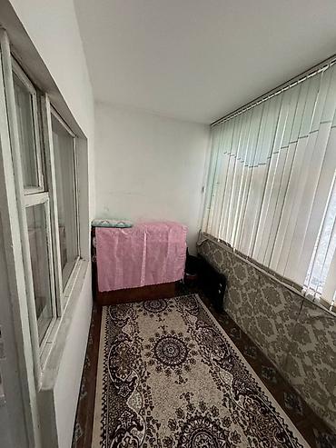 Продажа квартир: 3 комнаты, 63 м², 105 серия, 1 этаж — 7