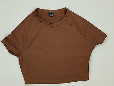 shein bluza: Shein, Top damski, rozmiar XS — 1