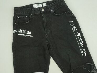 Bershka, Jeans for men, size XL