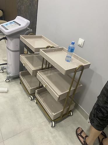 баа: 🛠️ МЕБЕЛЬ КЫЗМАТТАРЫ Мебель боюнча бардык кызматтарды көрсөтөм: ✅ — 7