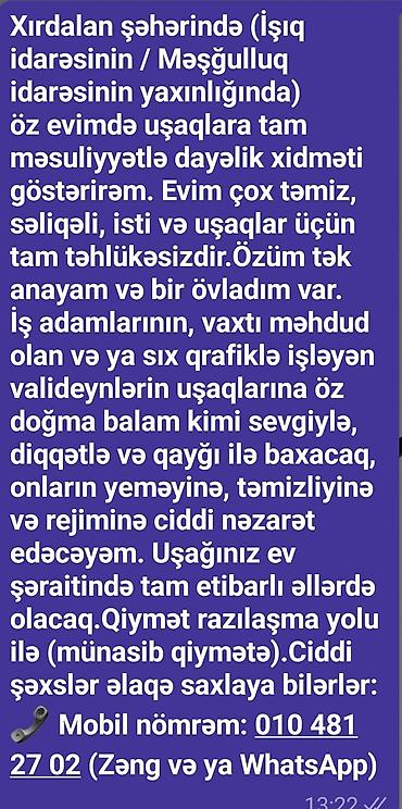 Xırdalan şəhərində (İşıq İdarəsi/Məşğulluq İdarəsinin yaxınlığı) ev lalafo.az -da Xırdalan şəhərində (İşıq İdarəsi/Məşğulluq İdarəsinin yaxınlığı) ev