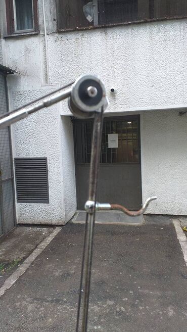 Ostali medicinski proizvodi: Poslednja reč tehnike . Stomaloška starinska mašina. Doriot. Kao sa na lalafo.rs — 2 Ostali medicinski proizvodi: Poslednja reč tehnike . Stomaloška starinska mašina. Doriot. Kao sa — 2