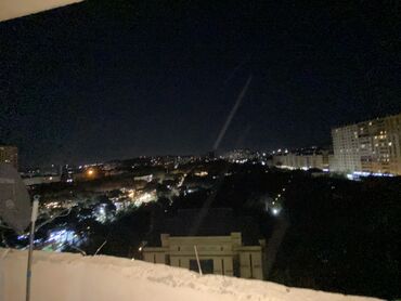 Qonaq otağı dəstləri: Divan — 9