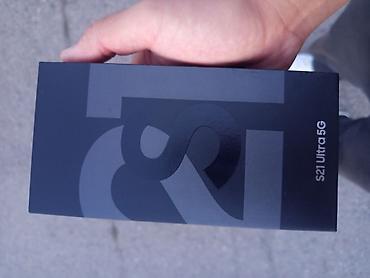 pixel 9: Samsung Galaxy S21 Ultra 5G (SM‑G998N) Основное: - Экран 6.8" Dynamic — 4