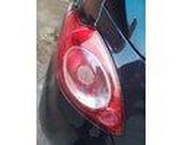 Glave motora: KOMPRESOR KLIME ZA FORD C-MAX, COUGAR, FIESTA . OD 2002. DO 2016 — 50