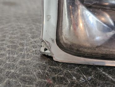 Стоп-сигналы: Комплект стоп-сигналов Peugeot 2001 г., Б/у, Оригинал, Китай — 8