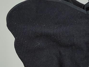 leisure bra: Top damski, rozmiar 2XS — 6
