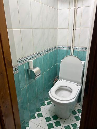 Продажа квартир: 4 комнаты, 84 м², 1 этаж — 16