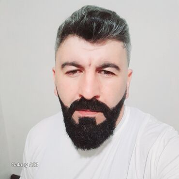 Qoşqular: Salam tır sürücüsü işi axdarıram