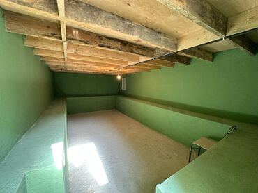 Həyət evləri və villaların satışı: Mehdiabad 4 otaqlı, 100 kv. m, Yeni təmirli — 20