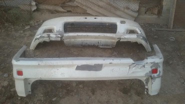 Автозапчасти: Автозапчасти на lalafo.kg Автозапчасти в Шопоков