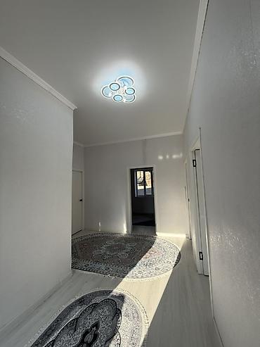 Ковры и паласы: Ковер — 13