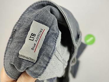 lidl stranger things: Denim, Jeansy damskie, rozmiar M — 4