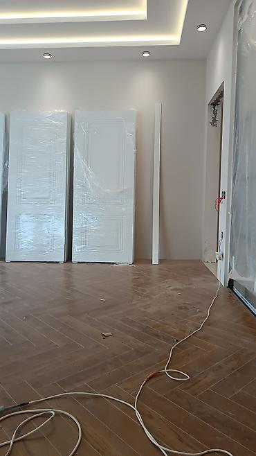Döşəmə işləri: Laminat döşəmə xidməti - watsapp aktivdir. Döşəmə işlərinin peşəkar — 21