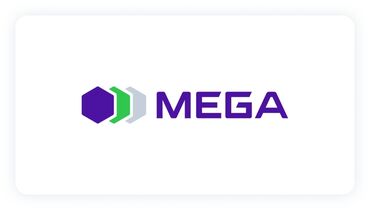 мегаком тарифы безлимитный интернет на месяц: Sim-card от компании мега Делайм регистрацию на месте нужнен Поспорт