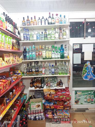 Kommersiya daşınmaz əmlakının satışı: Təcili satılır! Gənclik metrosunun yaxınlığında yerləşən, tam işlək və — 21