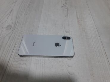 айфон х цена 256 гб: IPhone X, Б/у, 256 ГБ, 74 %