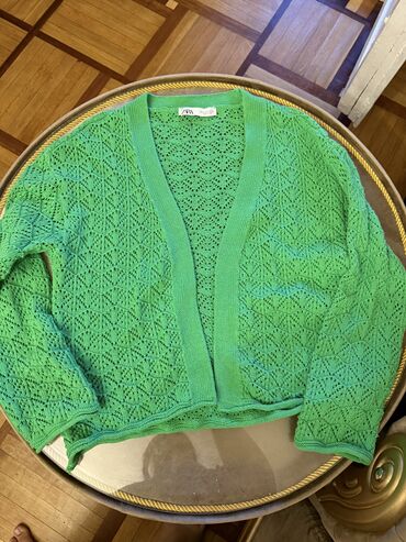 Хиджаб: Zara jaket yeniden secilmir m hetda l de olar belke 3Azn