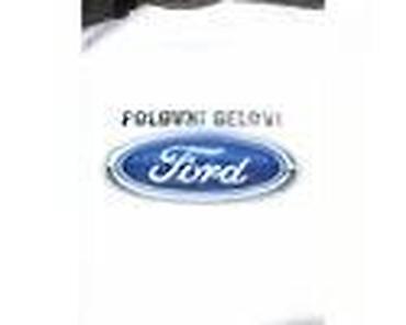 audi znak za gepek: STOP LAMPE ZA FORD MONDEO OD 2001. DO 2006. GOD. | Polovni delovi za — 8