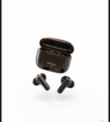 черчения 9 класс электронный китеп: Вакуумные, Qitech, Новый, Беспроводные (Bluetooth), Классические at lalafo.kg черчения 9 класс электронный китеп: Вакуумные, Qitech, Новый, Беспроводные (Bluetooth), Классические